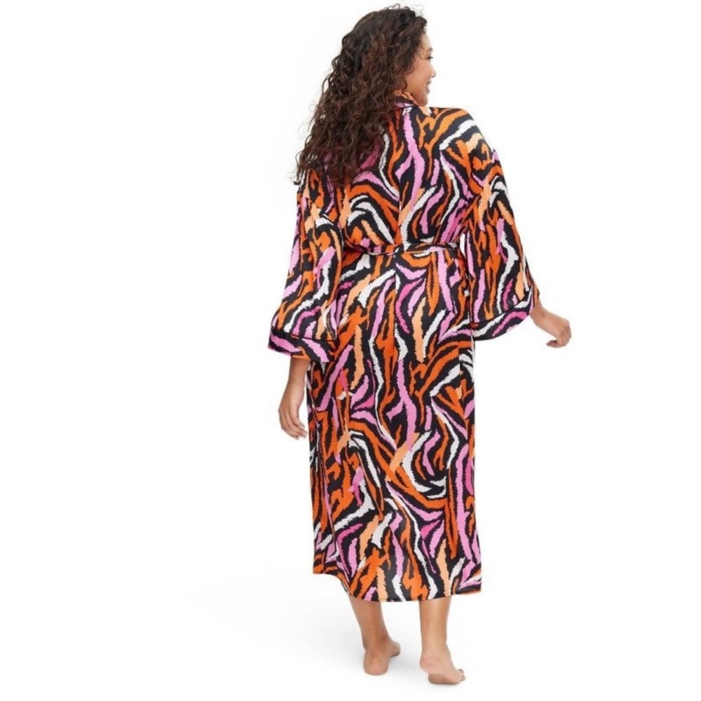 DVF for target - Picture 2 of 3
